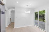 124 Fishing Creek Road - Photo 19