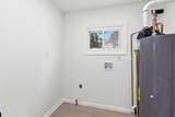 124 Fishing Creek Road - Photo 20