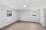 124 Fishing Creek Road - Photo 21