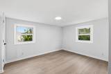 124 Fishing Creek Road - Photo 22