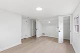 124 Fishing Creek Road - Photo 27