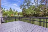 124 Fishing Creek Road - Photo 28