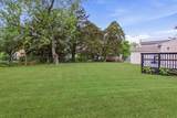 124 Fishing Creek Road - Photo 29