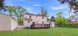 124 Fishing Creek Road - Photo 30