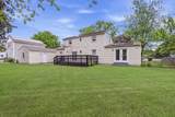 124 Fishing Creek Road - Photo 31