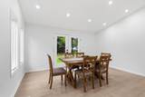 124 Fishing Creek Road - Photo 8