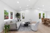 124 Fishing Creek Road - Photo 9