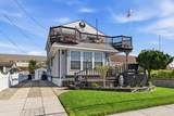 7103 New Jersey Avenue - Photo 1