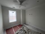 4000 Pacific Avenue - Photo 10