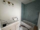 4000 Pacific Avenue - Photo 11