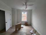 4000 Pacific Avenue - Photo 12