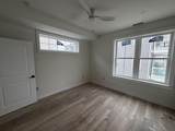 4000 Pacific Avenue - Photo 13