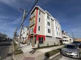 4000 Pacific Avenue - Photo 2