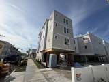 4000 Pacific Avenue - Photo 3