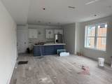 4000 Pacific Avenue - Photo 4