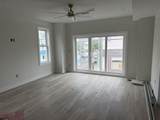 4000 Pacific Avenue - Photo 5