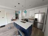 4000 Pacific Avenue - Photo 6