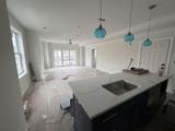 4000 Pacific Avenue - Photo 7