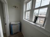 4000 Pacific Avenue - Photo 8
