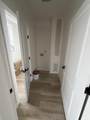 4000 Pacific Avenue - Photo 9