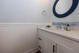 434 Lincoln Avenue - Photo 31