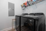 434 Lincoln Avenue - Photo 32