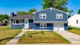 300 Maryland Avenue - Photo 1