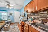 320 Wildwood Avenue - Photo 10