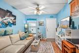 320 Wildwood Avenue - Photo 11