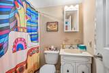320 Wildwood Avenue - Photo 12