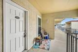 320 Wildwood Avenue - Photo 4