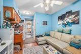 320 Wildwood Avenue - Photo 5
