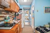 320 Wildwood Avenue - Photo 6
