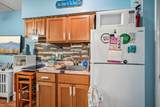 320 Wildwood Avenue - Photo 7