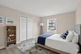 513 Burk Avenue - Photo 10