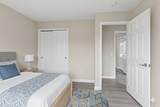 513 Burk Avenue - Photo 11