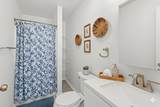 513 Burk Avenue - Photo 12