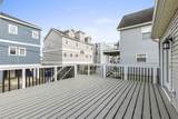 513 Burk Avenue - Photo 16