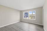 513 Burk Avenue - Photo 18