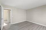 513 Burk Avenue - Photo 19