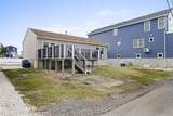 513 Burk Avenue - Photo 2