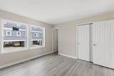 513 Burk Avenue - Photo 20