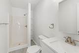 513 Burk Avenue - Photo 21
