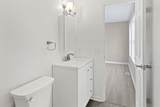 513 Burk Avenue - Photo 22