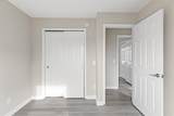 513 Burk Avenue - Photo 25