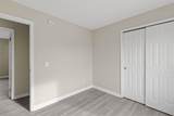 513 Burk Avenue - Photo 29