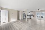513 Burk Avenue - Photo 31