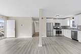 513 Burk Avenue - Photo 32