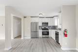 513 Burk Avenue - Photo 33