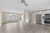 513 Burk Avenue - Photo 34